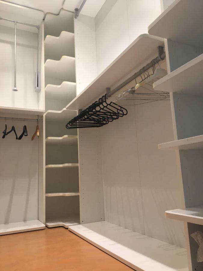 City Home فيرونا المظهر الخارجي الصورة