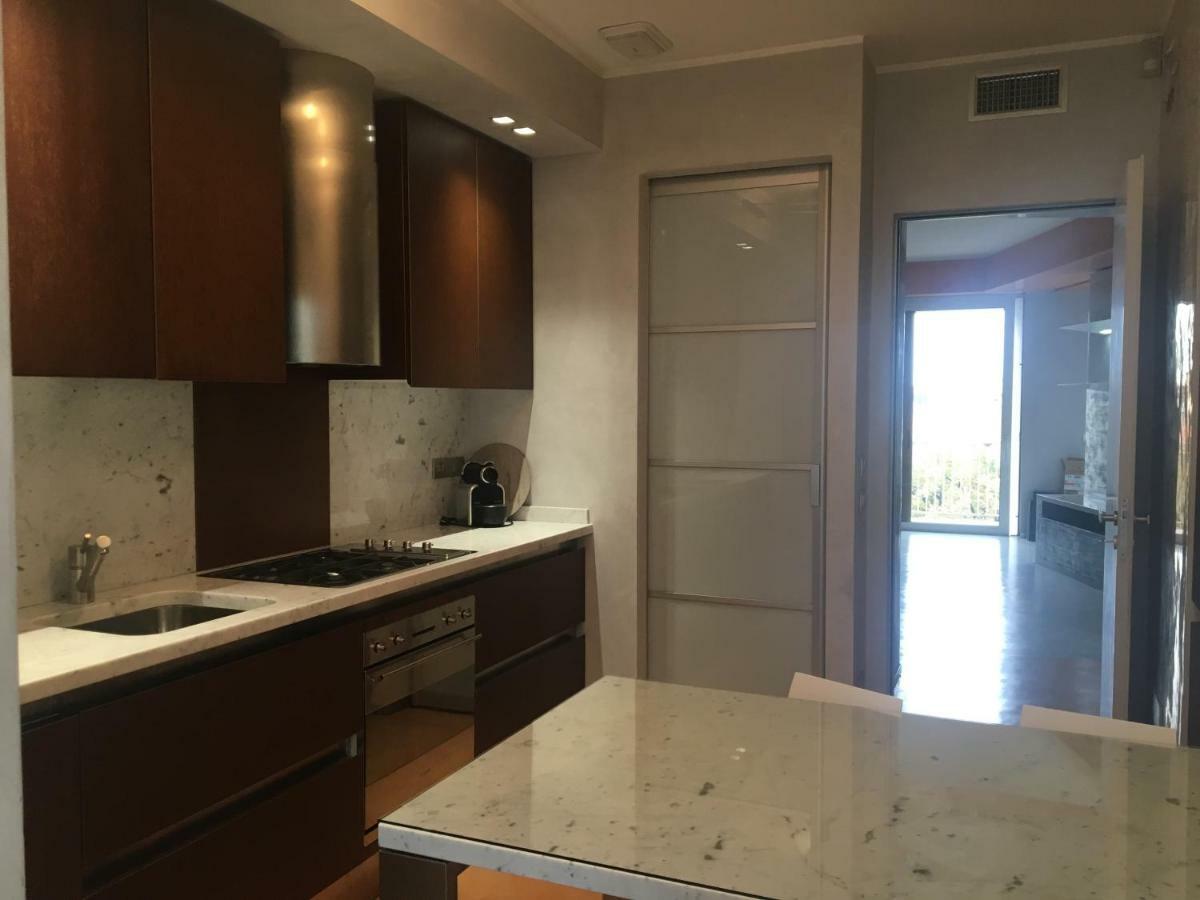 City Home فيرونا المظهر الخارجي الصورة
