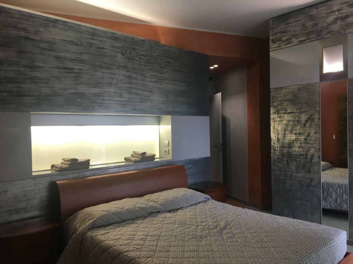 City Home فيرونا المظهر الخارجي الصورة